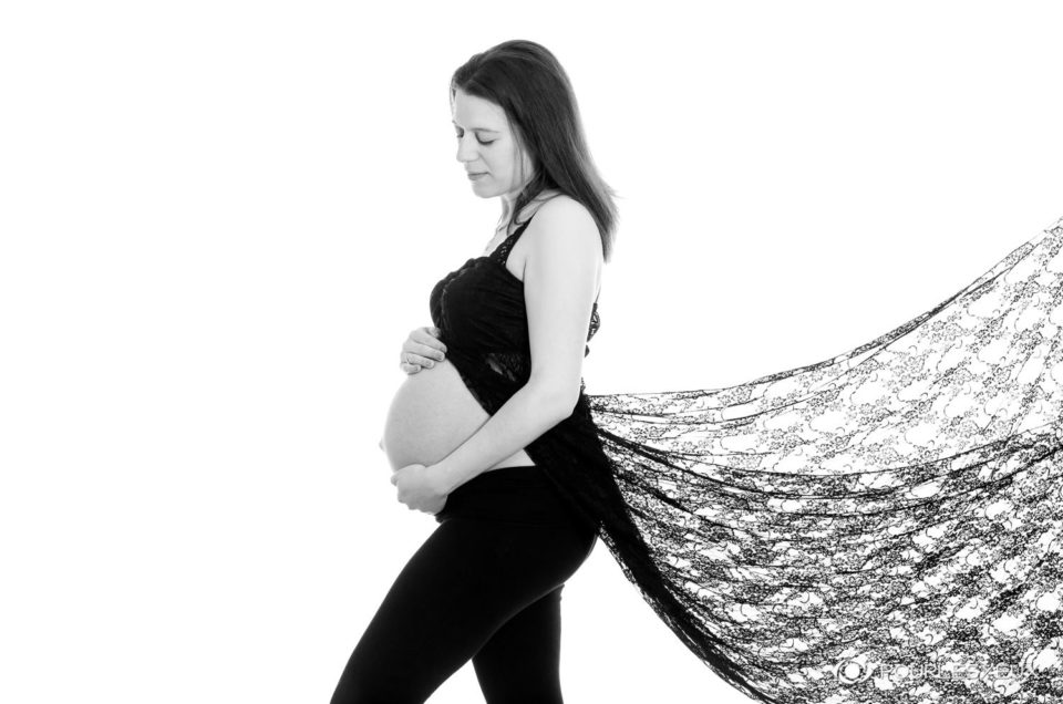 Photographe, genève, carouge, séance photo, shooting, grossesse, naissance, nouveau né, enceinte, famille, maquilleuse, maquillage, maternité, jenny photography, book, body