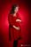 photographe mode geneve book pas cher séance photo shooting studio séance photo carouge fashion portrait homme femme maquillage maquilleuse enceinte grossesse