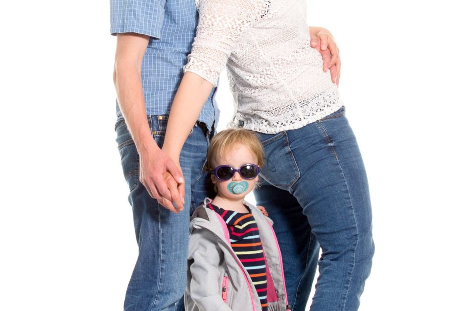 Témoignage pour photo de famille - Photographe à Genève - Pourlesyeux