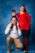 Photographe de famille à Genève - Témoignage