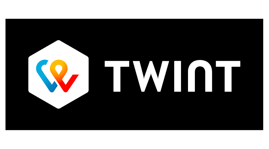 twint-ag-vector-logo - Studio Pourlesyeux