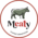 Logo de Meaty Viande Genevoise